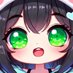 Esthefany_n (@soyesthefany_n) Twitter profile photo Esthefany_n (@soyesthefany_n) Twitter profile photo