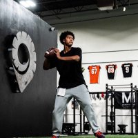Joseph Ward (@jojoward2008) 's Twitter Profile