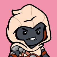 nard (@nard_top) 's Twitter Profile Photo