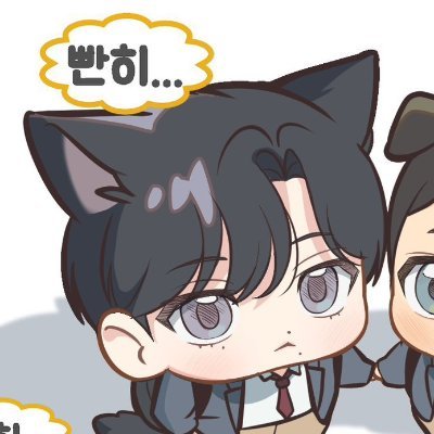 먕さんのプロフィール画像