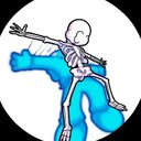 Aaron Rincon huerta - @RinconHuer90281 - Twitter