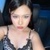 Angelita. (@ngemtot) Twitter profile photo Angelita. (@ngemtot) Twitter profile photo