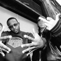 marshall ☆ (@treejizz) 's Twitter Profile