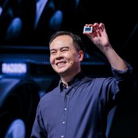 Jack Huynh (@jackmhuynh) 's Twitter Profile Photo Jack Huynh (@jackmhuynh) 's Twitter Profile Photo