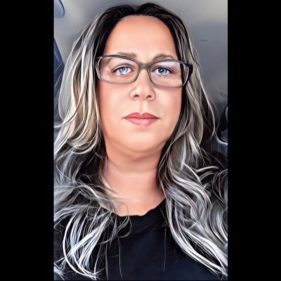 F_J_T_7's profile picture. “Put on the whole armor of God, that you may be able to stand against the schemes of the devil.” — Ephesians 6:11 (ESV)