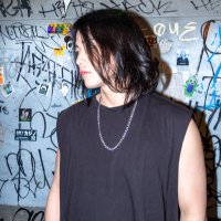 小針バリ/UMA (@uma61648918) 's Twitter Profile
