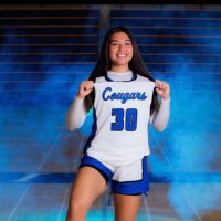 Yazmin (@yazmin3035) 's Twitter Profile