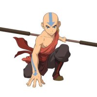 Avatar Versi Sunda (@mencobastoic) 's Twitter Profile