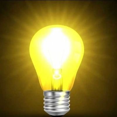 moon_0126_677's profile picture. moon