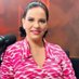𝓔𝓼𝓹𝓮𝓻𝓪𝓷𝔃𝓪 𝓑𝓮𝓷í𝓽𝓮𝔃 𝓡𝓪𝓶í𝓻𝓮𝔃 (@esperanzabenram) Twitter profile photo 𝓔𝓼𝓹𝓮𝓻𝓪𝓷𝔃𝓪 𝓑𝓮𝓷í𝓽𝓮𝔃 𝓡𝓪𝓶í𝓻𝓮𝔃 (@esperanzabenram) Twitter profile photo