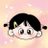 kedokterraan's profile image