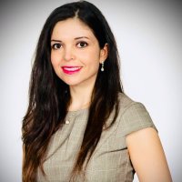 Nour Shobaki (@nourshobaki) 's Twitter Profile Photo Nour Shobaki (@nourshobaki) 's Twitter Profile Photo