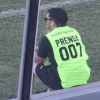 Fer Soria (@fersoria89) 's Twitter Profile