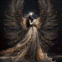 Mary Mccutcheon - @PatMccutcheon7 - Twitter