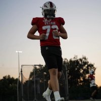 Captain Alexander (@captain627272) 's Twitter Profile
