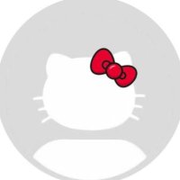 あすか (@asukadayo_bunny) 's Twitter Profile