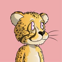 SOCIALLY DEPRIVED (@sociallydeprive) 's Twitter Profile Photo SOCIALLY DEPRIVED (@sociallydeprive) 's Twitter Profile Photo