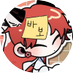 🎗️🌺크툴루의알람시계⏰️ 【BS : 영구 광기의 현재화】《운명 변전 : 이계화》 (@bbyagg_) Twitter profile photo 🎗️🌺크툴루의알람시계⏰️ 【BS : 영구 광기의 현재화】《운명 변전 : 이계화》 (@bbyagg_) Twitter profile photo