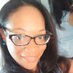 Mykisha Sams (@mykishasams555) Twitter profile photo Mykisha Sams (@mykishasams555) Twitter profile photo