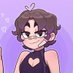 Aiko! 🔞 👣 (@femboyaikofeet) Twitter profile photo Aiko! 🔞 👣 (@femboyaikofeet) Twitter profile photo