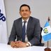 Ariel Guerra (@abdiguerra) Twitter profile photo Ariel Guerra (@abdiguerra) Twitter profile photo
