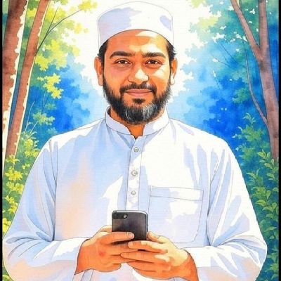 Zxmcbc Profile Picture