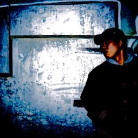 W.S.K (@wsk99999) Twitter profile photo