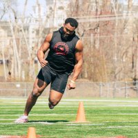 Arnold Young (@bigarnskii) 's Twitter Profile Photo Arnold Young (@bigarnskii) 's Twitter Profile Photo