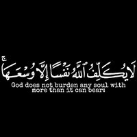 آحمد (@ryanswrya37) 's Twitter Profile