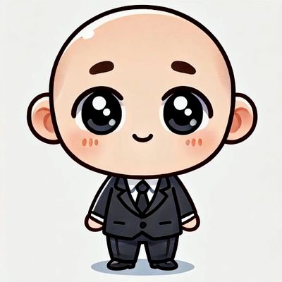 LMzHHEuRhrVvZ7a's profile picture. キャロット、シルク、東サラ、ロード、インゼルで１口馬主しています🐴
365日🍺飲みます😆
MY銭湯は府中市の旭湯♨️サウナ＆水風呂😂👍

競馬、野球、筋トレ(ゴールドジム)