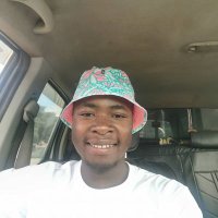 Nigel Byron (@nigel71106) 's Twitter Profile
