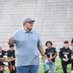 Sean Salazar (@sean_salazar71) Twitter profile photo