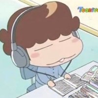 동동 (@zizon_xxx) 's Twitter Profile