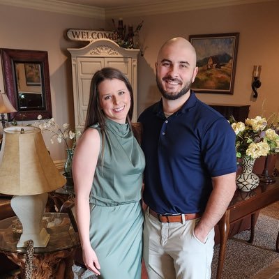 KendraT23614140's profile picture. 