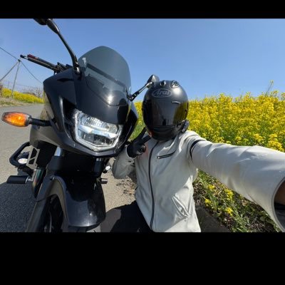 愛車はCB1300 SUPER BOLD'OR . インスタ 【 ボルスタグラム 】もやってます! よろしくお願いします! #バイク好きと繋がりたい