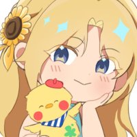 umi ☀️🐟 art (@wavesofishie) 's Twitter Profile Photo