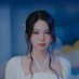 ããã±ã¢ã (@ayakamotomu) Twitter profile photo ããã±ã¢ã (@ayakamotomu) Twitter profile photo