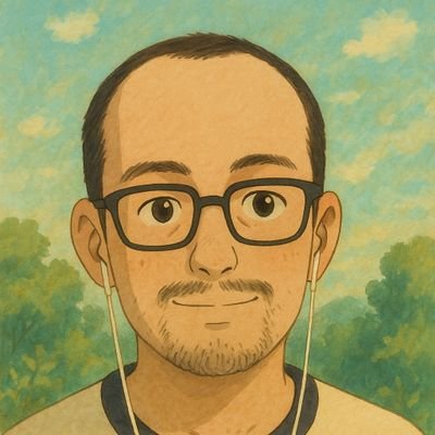 3Sayonara's profile picture. Abandon all hope ye who enter here. ⚽️🎮 PSN: TheCreedBR