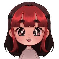 lu💚 COMMISIONS OPEN! (@quirklesslu) 's Twitter Profile
