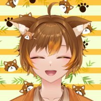 レッサーパンダのアンブレ@個人勢vtuber (@anbure_haishin) Twitter profile photo