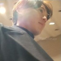 ウェユル(4/25ハマスタ) (@weyul_021431) 's Twitter Profile