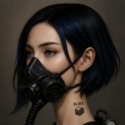 ぼくは男女平等主義なので、おんなも躊躇なくなぐります。そのあと、耳元で優しい声で「大丈夫?」って囁くタイプです。子供はくそがき限定で教育的制裁、男は無条件で沈めてます。世の中が産んでしまった異端児、忌み子で親の財産ヲ食いつぶしてる極悪非道。全方面に喧嘩を売って、日々「生きるって楽しいな」と感じる毎日。