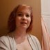 Venis Dran (@dranvenis11338) Twitter profile photo Venis Dran (@dranvenis11338) Twitter profile photo