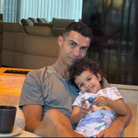 МуҳаммадЮсуф (@yusufdzhalalov_) 's Twitter Profile