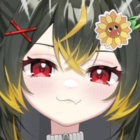 びつくり🌻‼️ (@bitukuri_) 's Twitter Profile