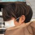 こてち (@kewa8579) Twitter profile photo こてち (@kewa8579) Twitter profile photo