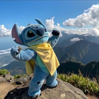 mimimimi8938's profile picture. 