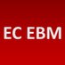 A. F. N. (@ecebm) Twitter profile photo A. F. N. (@ecebm) Twitter profile photo