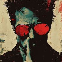 @🇫Ξ®️_〽️66 (@fer_m66) 's Twitter Profile Photo @🇫Ξ®️_〽️66 (@fer_m66) 's Twitter Profile Photo