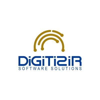 @digitizer_sa